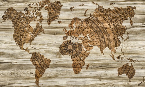 All IFA Regional Conferences postponed to Spring 2021