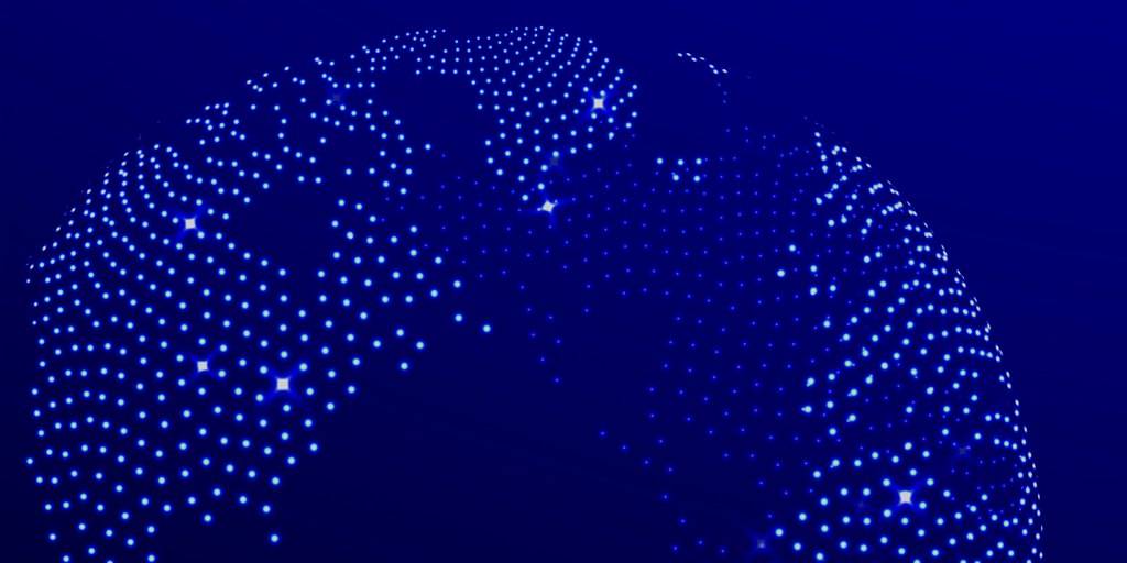 IFA Brazil: Transfer Pricing Round Table – ABDF: Cost-Sharing ...