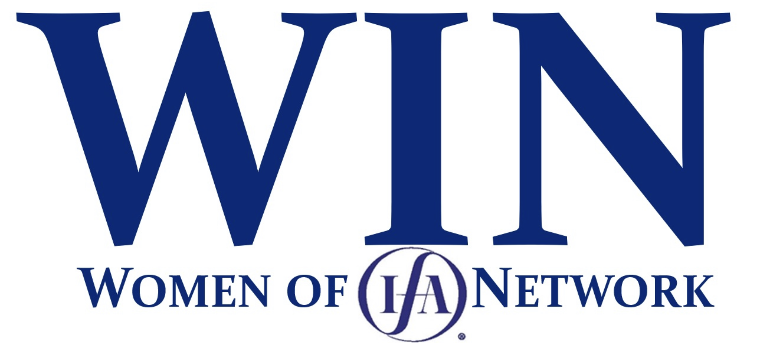 WIN logo.png