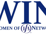 WIN logo.png