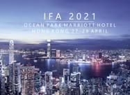 IFA 2021 HK.jpg