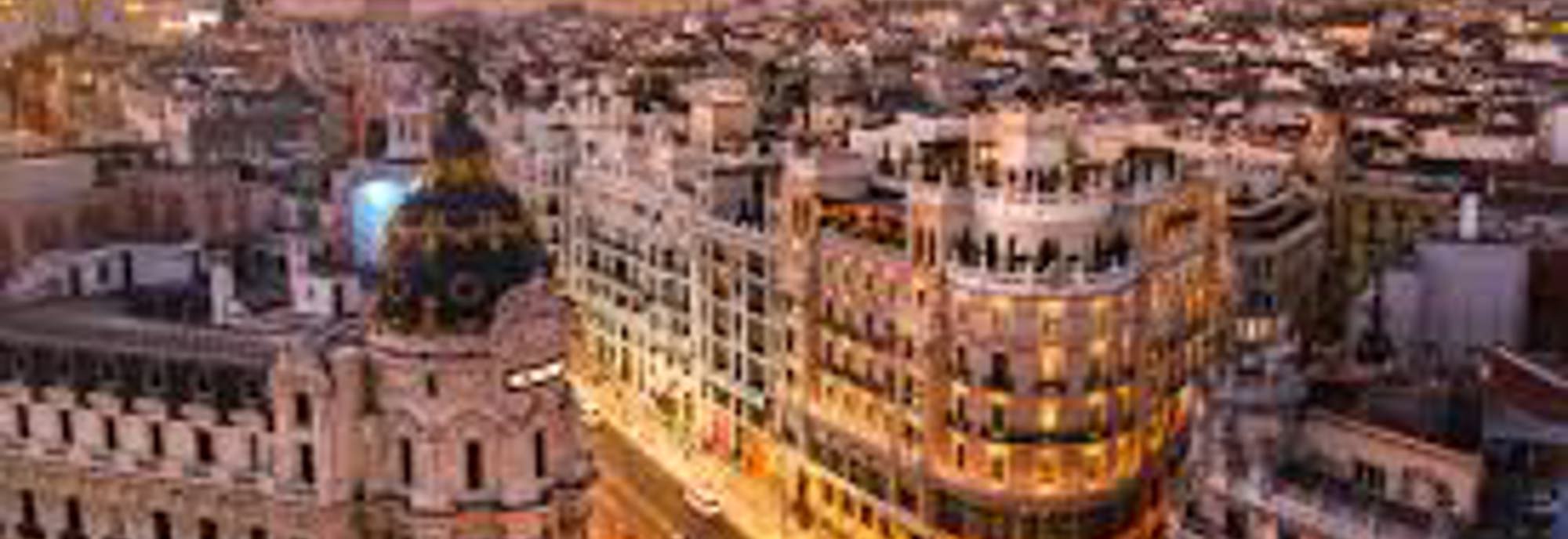 madrid.jpg