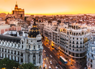 gran-via-main-shopping-street-in-madrid.jpg