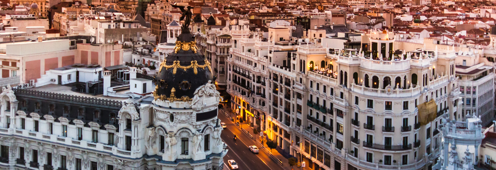 gran-via-main-shopping-street-in-madrid.jpg