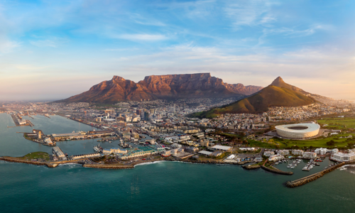 IFA 2024 Cape Town Congress: registration is now open!